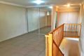 Property photo of 29/17-19 Macarthur Street Ultimo NSW 2007