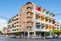 Property photo of 29/17-19 Macarthur Street Ultimo NSW 2007