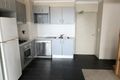 Property photo of 29/17-19 Macarthur Street Ultimo NSW 2007