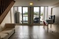 Property photo of 29/17-19 Macarthur Street Ultimo NSW 2007