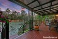 Property photo of 57 Ponderosa Drive Cooroy QLD 4563