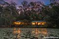 Property photo of 57 Ponderosa Drive Cooroy QLD 4563
