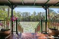 Property photo of 57 Ponderosa Drive Cooroy QLD 4563