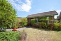 Property photo of 35 Woodland Drive Cheltenham VIC 3192