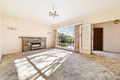 Property photo of 20 Elizabeth Street Brighton East VIC 3187
