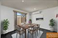 Property photo of 3/23 Elm Way Jerrabomberra NSW 2619