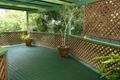 Property photo of 46 Shelgate Street Chermside West QLD 4032