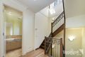 Property photo of 33A Turnbull Avenue Toorak VIC 3142
