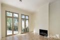 Property photo of 33A Turnbull Avenue Toorak VIC 3142