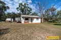 Property photo of 172 Beragoo Road Grattai NSW 2850