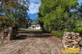 Property photo of 172 Beragoo Road Grattai NSW 2850
