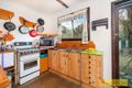 Property photo of 172 Beragoo Road Grattai NSW 2850