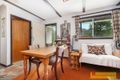 Property photo of 172 Beragoo Road Grattai NSW 2850