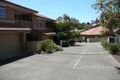 Property photo of 11/11 Meadow Place Middle Park QLD 4074