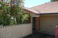 Property photo of 11/11 Meadow Place Middle Park QLD 4074