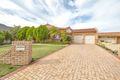 Property photo of 10 Pilling Place Beaconsfield WA 6162