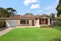 Property photo of 7 Bimbil Place Killara NSW 2071
