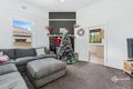 Property photo of 31 Wilson Street Mount Gambier SA 5290