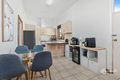 Property photo of 31 Wilson Street Mount Gambier SA 5290