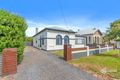 Property photo of 31 Wilson Street Mount Gambier SA 5290