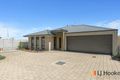 Property photo of 5/5 Titian Way Tapping WA 6065