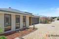 Property photo of 5/5 Titian Way Tapping WA 6065