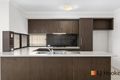 Property photo of 5/5 Titian Way Tapping WA 6065
