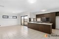 Property photo of 5/5 Titian Way Tapping WA 6065