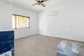 Property photo of 181 Cessnock Road Neath NSW 2326