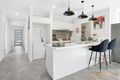 Property photo of 10 Chalet Street Wyndham Vale VIC 3024