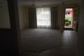 Property photo of 1/3 Daintree Close Banora Point NSW 2486