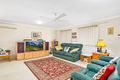 Property photo of 7/174-176 Karimbla Road Miranda NSW 2228