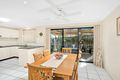 Property photo of 7/174-176 Karimbla Road Miranda NSW 2228