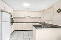 Property photo of 7/174-176 Karimbla Road Miranda NSW 2228