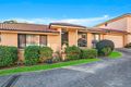 Property photo of 7/174-176 Karimbla Road Miranda NSW 2228