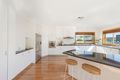 Property photo of 5 Cliff Avenue Barrack Point NSW 2528