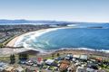 Property photo of 5 Cliff Avenue Barrack Point NSW 2528