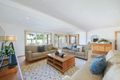 Property photo of 5 Cliff Avenue Barrack Point NSW 2528