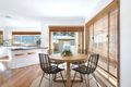 Property photo of 5 Cliff Avenue Barrack Point NSW 2528
