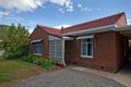 Property photo of 30 Florence Avenue Blair Athol SA 5084