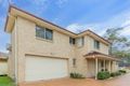 Property photo of 1/34 Bringelly Road Kingswood NSW 2747