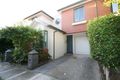 Property photo of 2C Quat Quatta Avenue Ripponlea VIC 3185