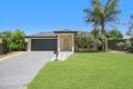 Property photo of 21 Myotis Street Thurgoona NSW 2640