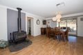 Property photo of 51 Fraser Road Boddington WA 6390