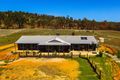 Property photo of 51 Fraser Road Boddington WA 6390