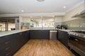 Property photo of 51 Fraser Road Boddington WA 6390