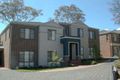 Property photo of 11/1 Bellevue Avenue Doncaster East VIC 3109
