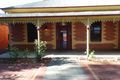 Property photo of 561 Wyse Street Albury NSW 2640