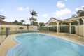 Property photo of 4 Leith Place High Wycombe WA 6057