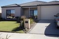 Property photo of 17 Kirkley Pass Aveley WA 6069